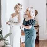 Haley Reece - @haleyhelmsreece - Instagram