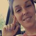 Haley Reece - Facebook