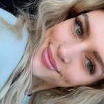 𝒉𝒂𝒍𝒆𝒚 𝒓𝒆𝒆𝒄𝒆 - @haleybyers - Instagram