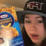 Haley Reece - @hreece.spam - Instagram