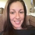 Haley reece - @haleycox586 - Instagram