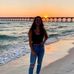 Haley Reece - Facebook