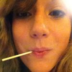 Haley reece - @haleyreece33 - Instagram
