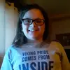 Haley reece - @haleymreece - TikTok