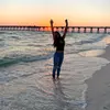 Haley Reece - @haley_reece - TikTok