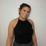 haley reece - @_haleyybyers - Instagram