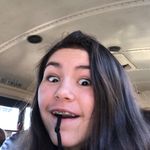 Haley Reece⚡️ - @haley.reece.spam - Instagram