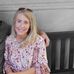 Haley Reece - Facebook