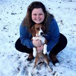Haley Reece - @haley_briann - Instagram
