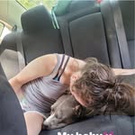 Haley Reece - @haleyreece16 - Instagram