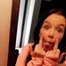 Haley Reece - Facebook