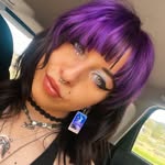 Haley Reece - @_haley_reece - Instagram