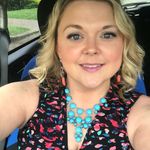 Haley Reece - @haileyann3444 - Instagram
