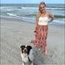 Haley Reece - Facebook