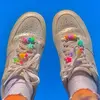 haley reece - @fjsjdvsjsyaja - TikTok