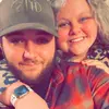 Haley Reece - @haleyreece19 - TikTok