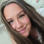 Haley Reece Dickerson - @22reecie - Instagram