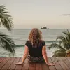 Haley Reece - @haleyreece - TikTok