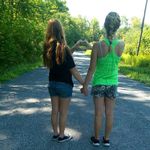 Haley_Reece_Spam - @haley_reece13 - Instagram