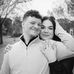 Haylee Reece - Facebook