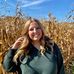 Haylee Reece - Facebook