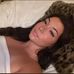 Hayley Reece - Facebook