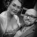 Hayley Reece - Facebook