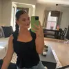 Hayley Reece - @hayleyreece16 - TikTok