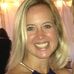 Hayley Richard Reece - Facebook