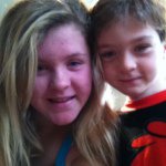 Reece and Haley - @haley_reece - Instagram