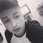 Reece Haley - @reecehaleyy - Instagram