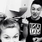 Reece haley - @reecehaley69 - Instagram
