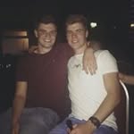 Reece Haley - @reecehaley07 - Instagram