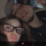 Haley🤍 - @_haley_rhoades_ - Instagram