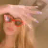 Haley🙂‍↔️ - @haleyrhoades71 - TikTok
