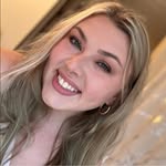 Haley Hayslip - @haley__rhoades - Instagram