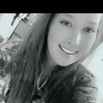 Haley Rhoades - Facebook