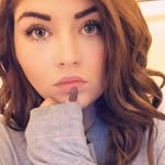 Haley Rhoades - @haley.rhoades - Instagram
