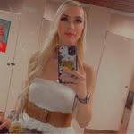 Haley Rhoades - @rhoadeshaley - Instagram