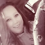 Haley Rhoades - @haley_nicole0301 - Instagram