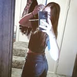 Haley Rhoades - @haley.rhoades40 - Instagram