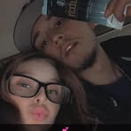 Haley Rhoades - Facebook