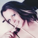 Haley Rhoades Author - @haleyrhoadesauthor - Instagram