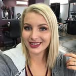 Haley Rhoades Wright - @haleyrhoadeswright - Instagram