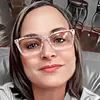 Gingham Frog Publishing - @haleyrhoadesbroklynbaley - TikTok