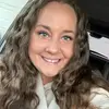 Hayley Rhoades - @shayley25 - TikTok