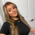 Hales - @haleyrichwine - Instagram