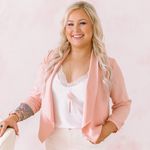 haley | hair and makeup - @haleyrichnow - Instagram