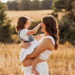 Haley (Garr) Richardson - @_haley_rich_ - Instagram