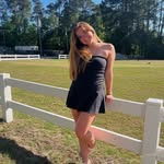 haley - @haley.richey - Instagram